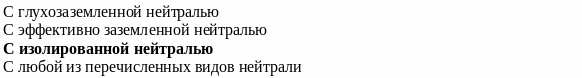 Frame39