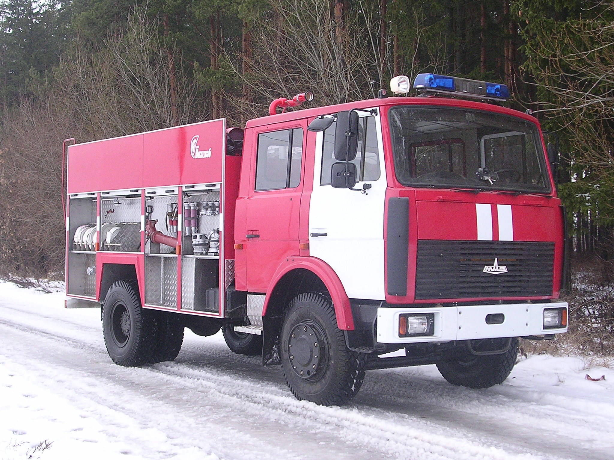 Специальный пожарно технический автомобиль. Урал 43202 АЦ-40. Пожарный автомобиль технической службы (АПТС). Машина АЦЛ Урал пожарная. АЦЛ-3-40/4-17 43118.