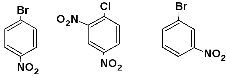 Алюминий бром 3 хлор 2. 4-Бром-2-нитроациланилид. 3-Бром-1-нитробензол. Нитробензол ch3ona. Нитробензол br2.