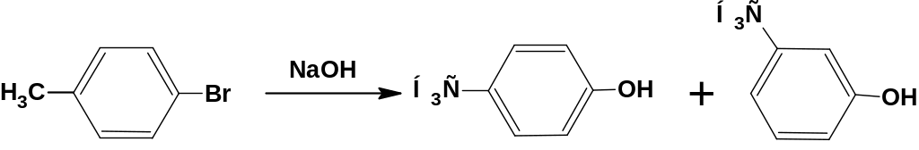 Гидролиз этилата. Бромбензол NAOH. Бромбензол +2naoh Водный. Бромбензол и этилат натрия. Реакции с бромбензолом.