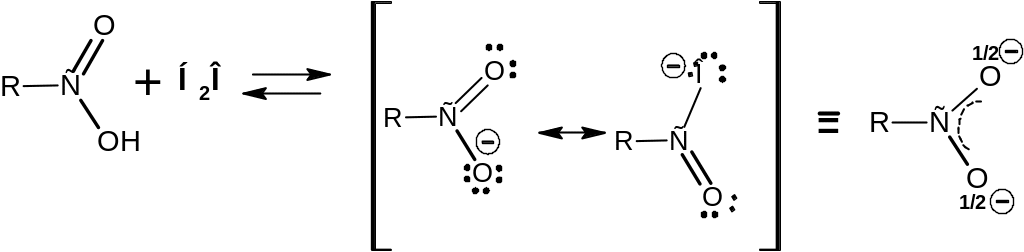 Резонансные структуры уксусной кислоты. Алкилирование карбоксилат-ионов. Резонансные структуры карбоновых кислот. Резонансные структуры амидов. Уксусная кислота mg реакция