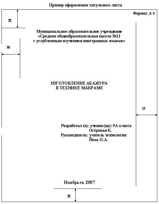 Проект образец оформления. Как оформляется титульный лист проекта. Пример титульного листа проекта 10 класс. Титульный лист проекта образец для школы 10 класс. Проект титульный лист образец для школьника 5 класса.