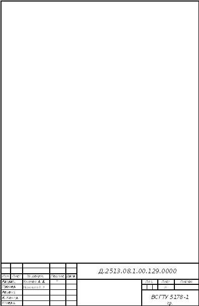 Группа 760