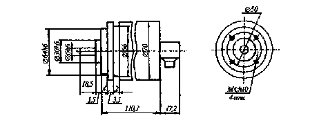 Frame7