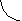 Полилиния 487