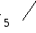 Выноска 1 (без границы) 501