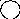 Полилиния 132