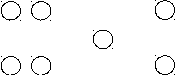 Группа 103