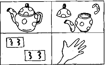 Frame68