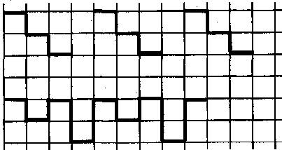 Frame32