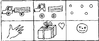 Frame40