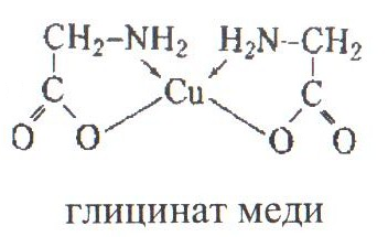 Гидроксокарбонат меди гидроксид натрия. Глицинат меди(II). Глицинат меди формула. Глицинат меди 2 формула. Структурная формула глицината меди.
