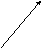 Line 52