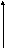 Line 51