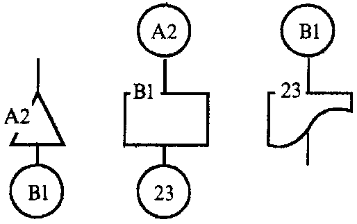 8 рисунок 3 8 схема. Д8 схема. W 3/8