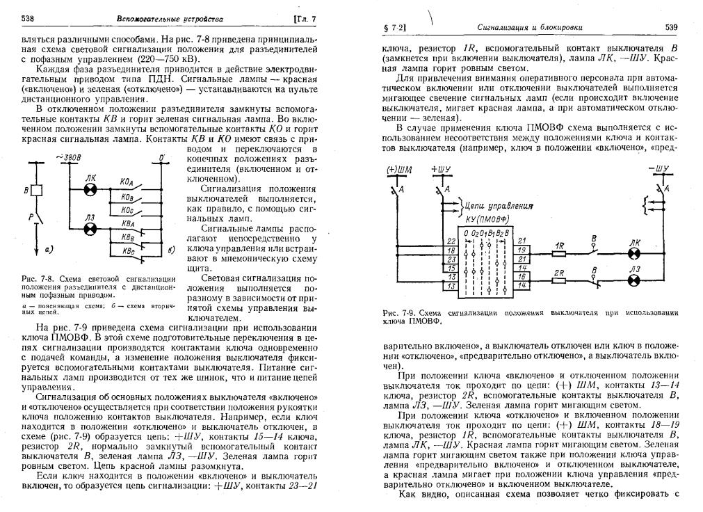 Предварительно включено включить. Переключатель ПМОВФ схема. Схема сигнализации положения выключателей. Диаграмма ключа КВФ-1а46а402020. Ключ управления ПМОВФ 11133 схема коммутации.