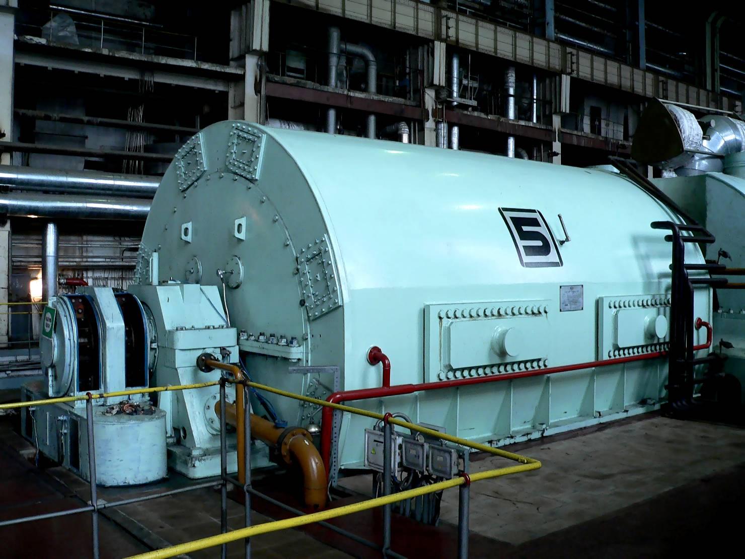 T generator. Генератор ТВФ-110. Турбогенератор ТВФ-110-2е. Турбогенератор ТВФ-110-2еуз. Турбогенератор ТВФ-60-2.