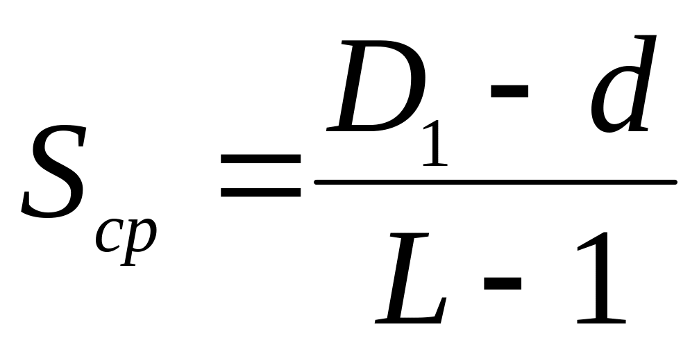 Частота f определяется по формуле