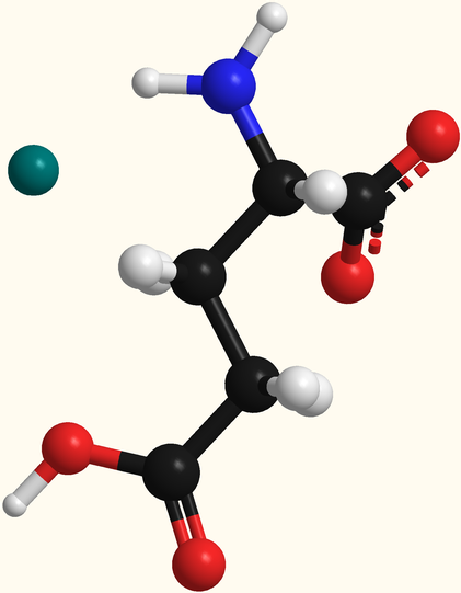 Глутамат натрия (е-621) - усилитель вкуса, вред глутамата натрия