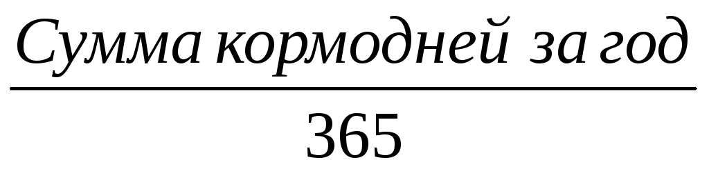учет и оценка яичной продуктивности. Смотреть фото учет и оценка яичной продуктивности. Смотреть картинку учет и оценка яичной продуктивности. Картинка про учет и оценка яичной продуктивности. Фото учет и оценка яичной продуктивности