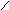 AutoShape 46