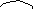 Дуга 57
