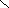 AutoShape 47