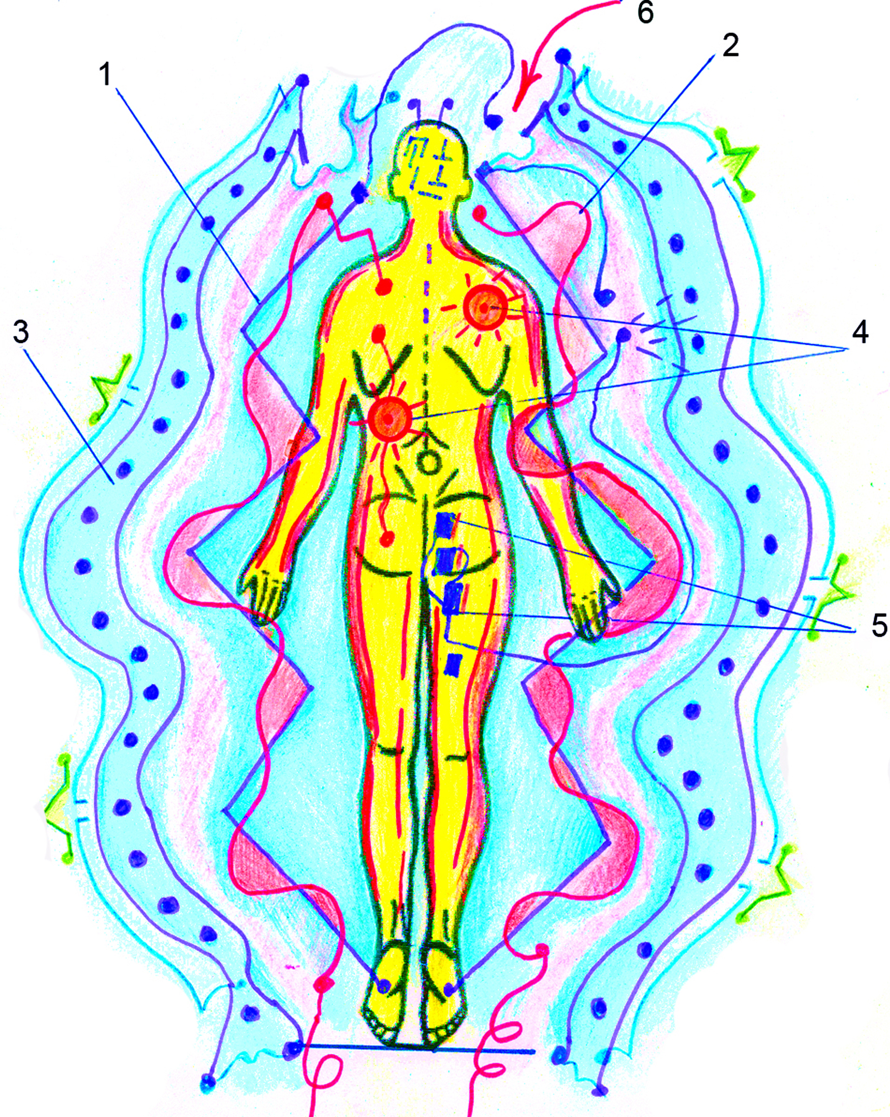Потоки через тело. Аура чакры биополе человека. Тонкие тела и Аура энергетическое поле. Тонкие энергетические тела человека. Тонкие энергетические поля человека.