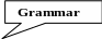 Прямоугольная выноска 10