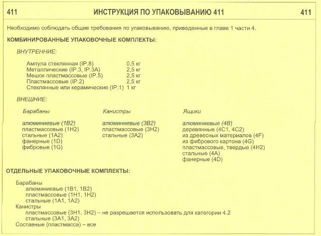 Инструкция на набор техник. Инструкция по упаковыванию опасных грузов 440. Инструкция по упаковыванию. Какие существуют основные типы упаковочных комплектов?. Инструкция по упаковыванию 200 опасные грузы.