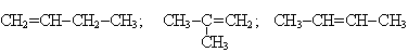 Реакция взаимодействия бутена с бромоводородом. Метилпропен и бромоводород. Реакция метилпропена с бромоводородом. 2 Метилпропен и бромоводород. 2 Метилпропена с бромоводородом.