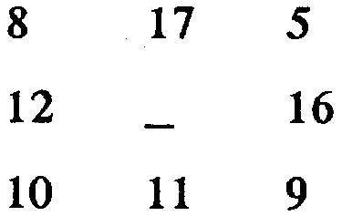 Fibonacci nombor