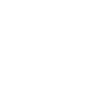 PowerPlusWaterMarkObject3