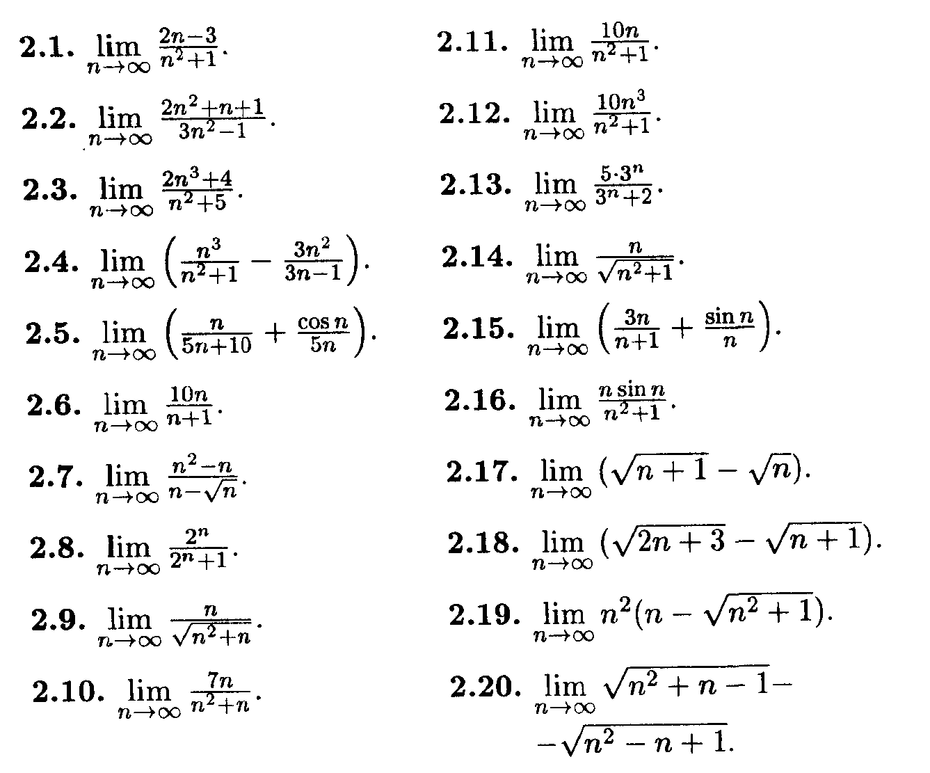Таблица замечательных. Формулы для вычисления пределов в математике. Предел функции формулы решение. Предел функции таблица пределов. Формула пределов Lim.