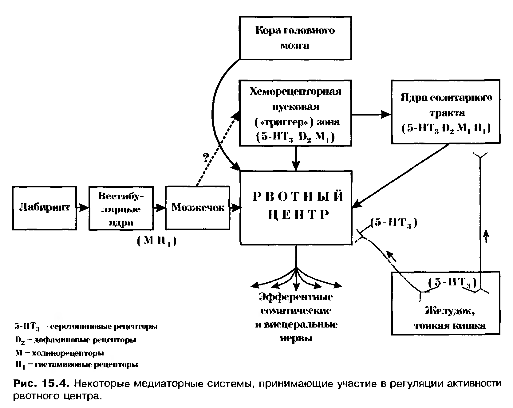 Pg Простагландины группы е (пге1 пге2)