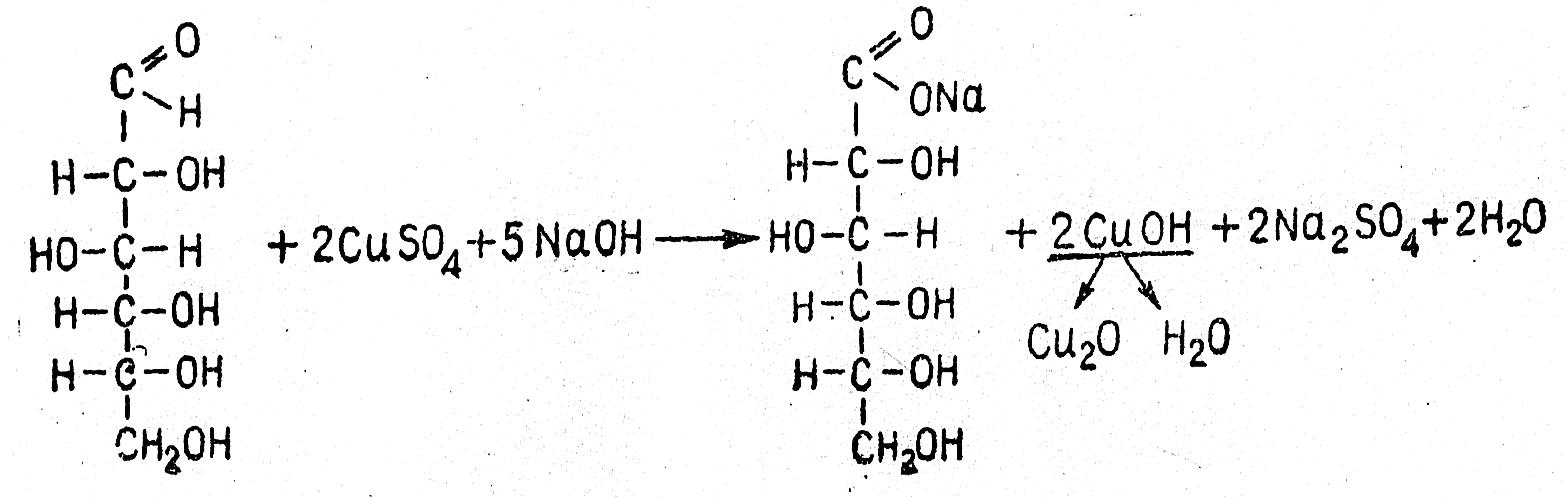 Взаимодействие сульфата меди 2 с гидроксидом натрия. Реакция Глюкозы с сульфатом меди 2. Проба Троммера на глюкозу реакция. Реакция Глюкозы с гидроксидом натрия и сульфатом меди. Глюкоза гидроксид натрия и сульфат меди 2.