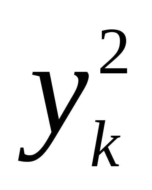 закон инерции квадратичной формы