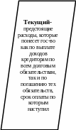 Параллелограмм 26