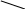 Line 29