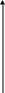 Line 40