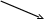 Line 2052