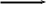 Line 2055