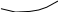 Freeform 626
