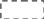 Rectangle 2053