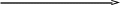 Line 2050