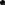 Oval 624