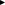 Line 48