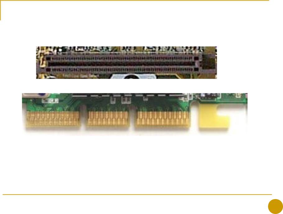 Agp разъем. Шины PCI, AGP. AGP 1.5V И 3.3V. PCI шина 255. Разъёмы видеокарт PCI И AGP.