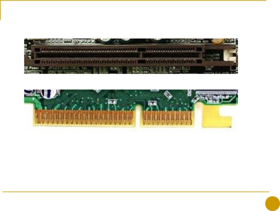 Agp разъем. AGP 8x разъем. AGP 2x. PCI шина 255. Видеокарта AGP 8mb.