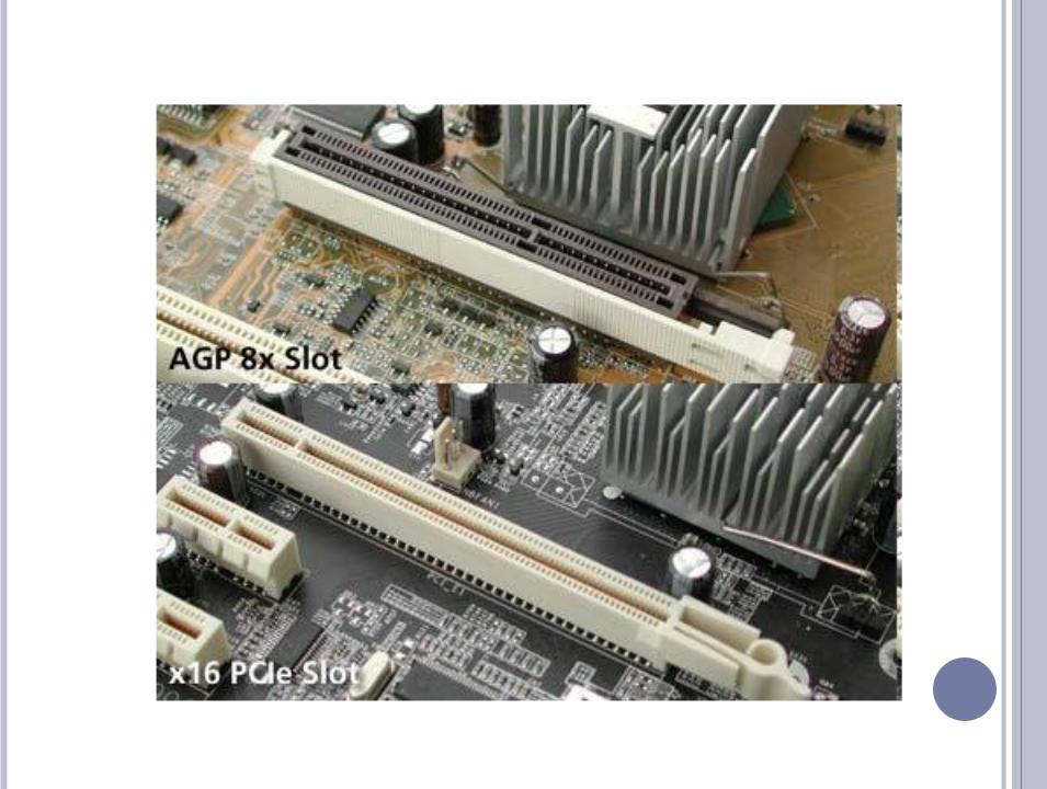Agp разъем. AGP 8x разъем. Шина AGP 1996 год. AGP 8x. И PCI. AGP PCI-E.